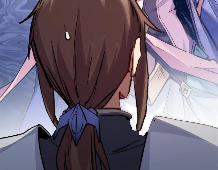 12210