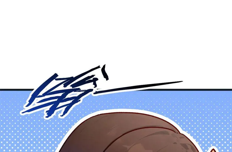 154 诛杀魔主91
