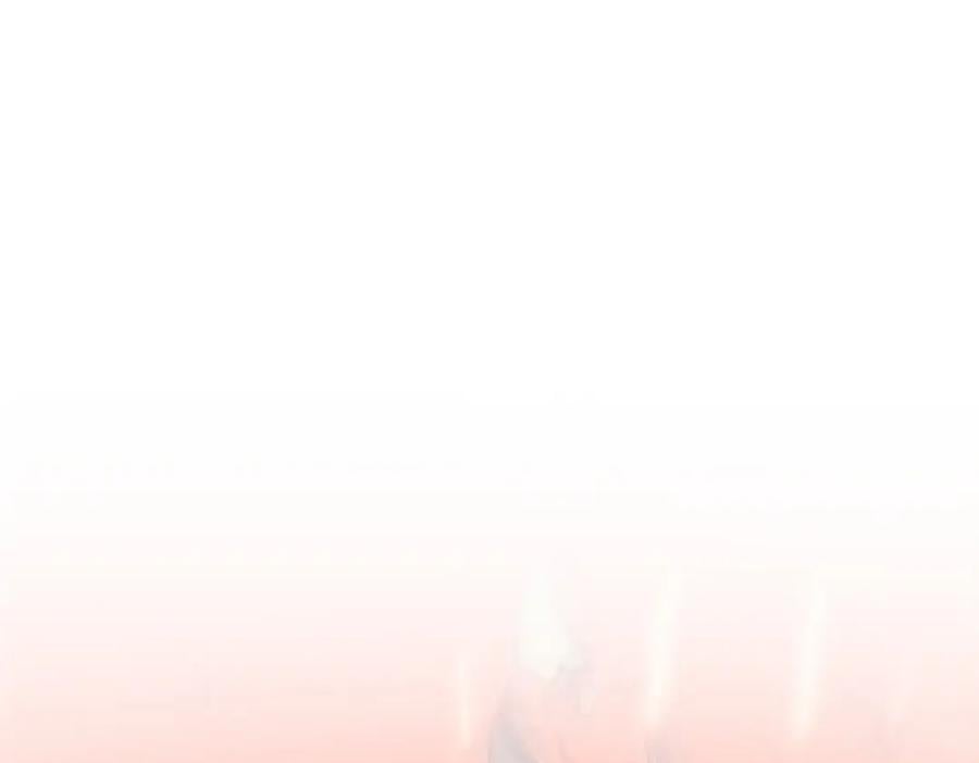 119 遗迹171