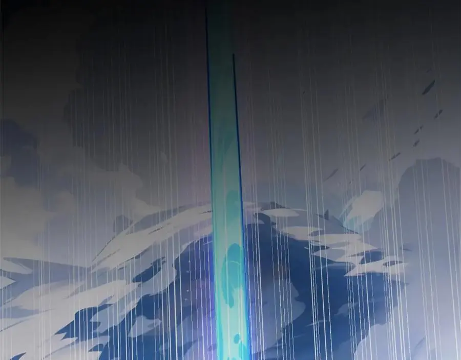 140 金乌117
