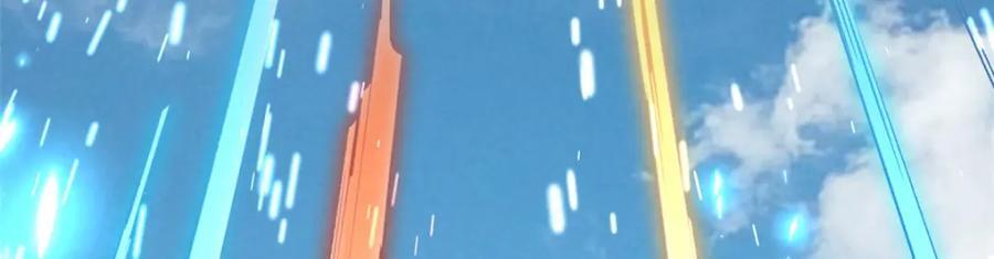 120 韩绝小课堂开课啦！110