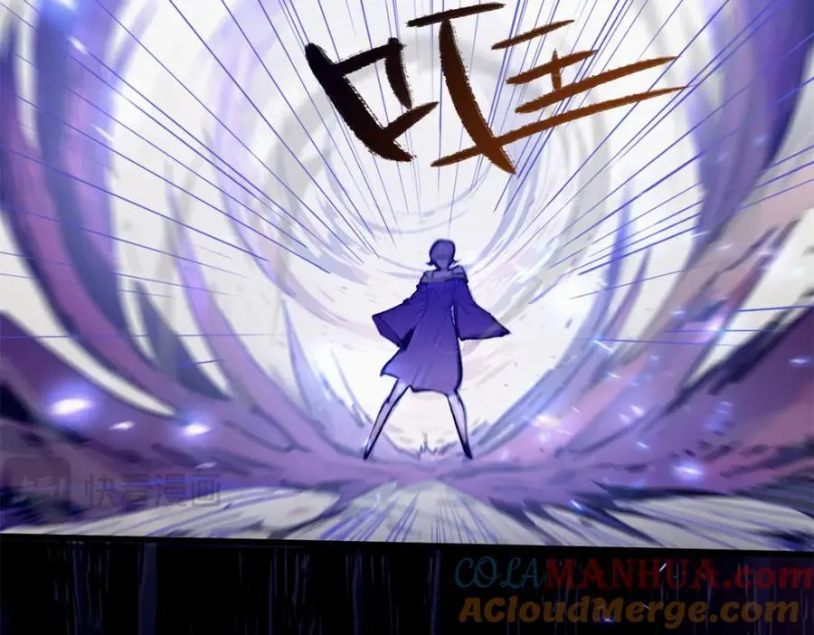 142 晋升大乘40