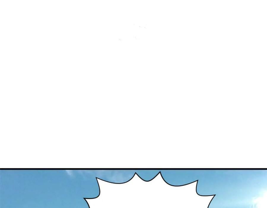 113 玉清圣宗78