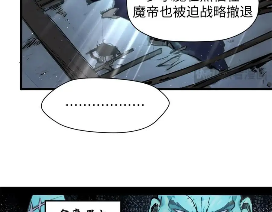 140 金乌129
