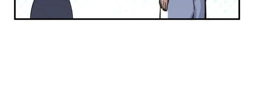 105 第二位主人119