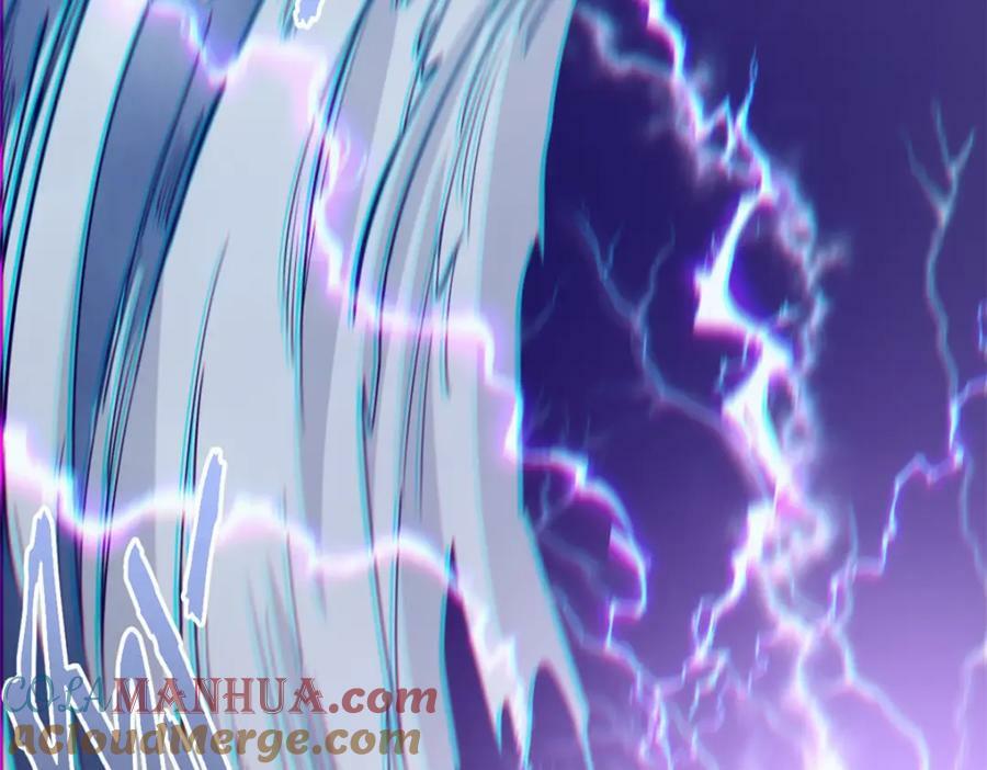 107 渡劫境，成！40