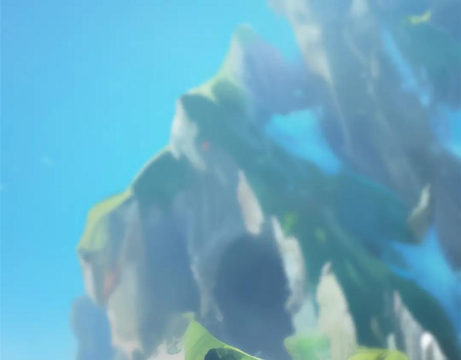119 遗迹6