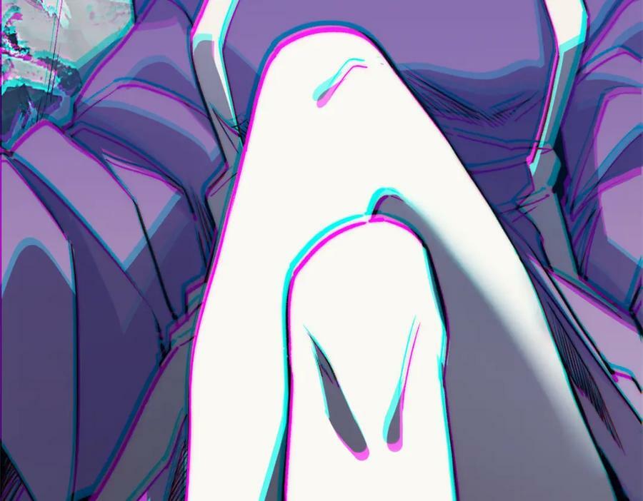 114 师弟贴贴！198