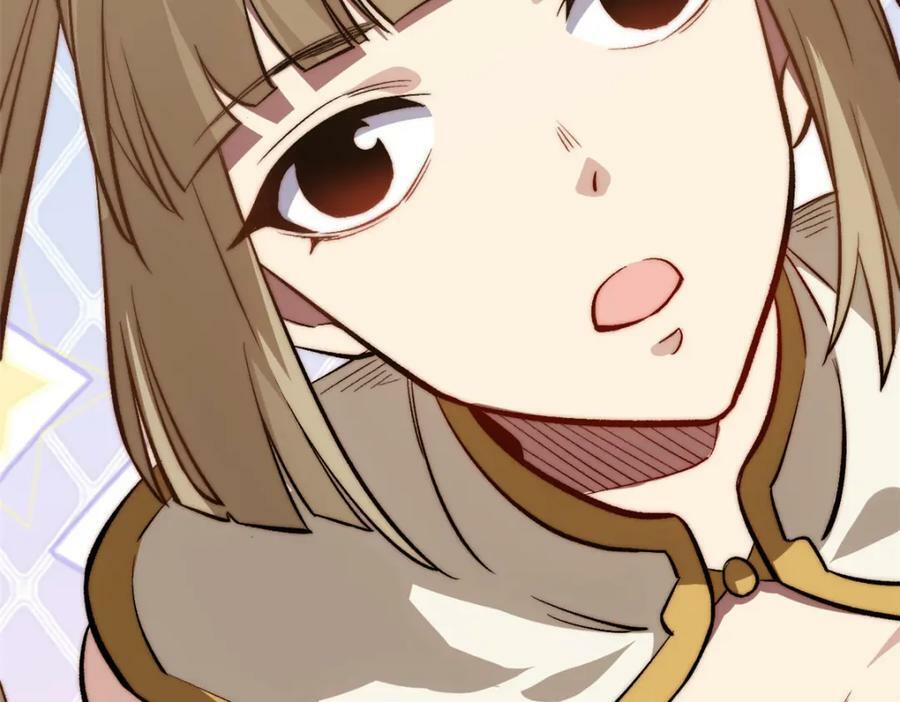 103 诅咒失效？！17