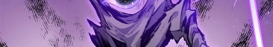 154 诛杀魔主142