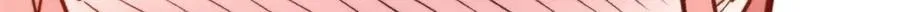 156 强大的徒孙178