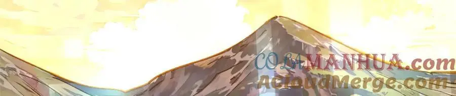 140 金乌92