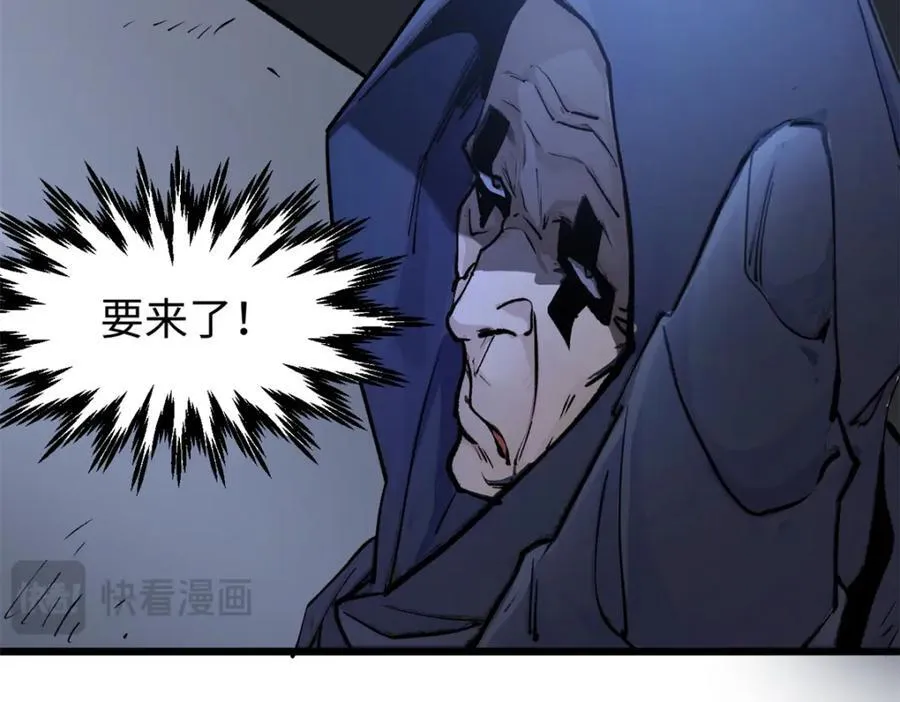 145 大乘讲道153