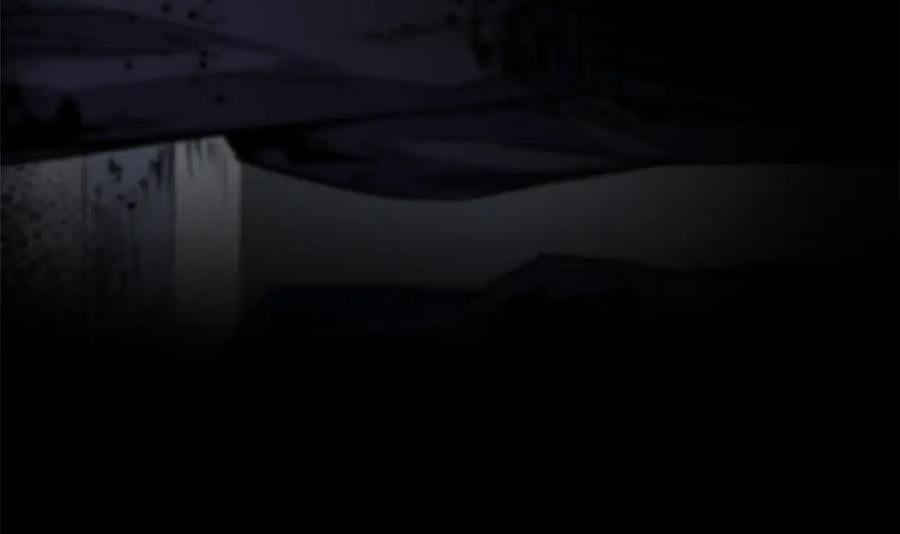121 魔帝计奈何114