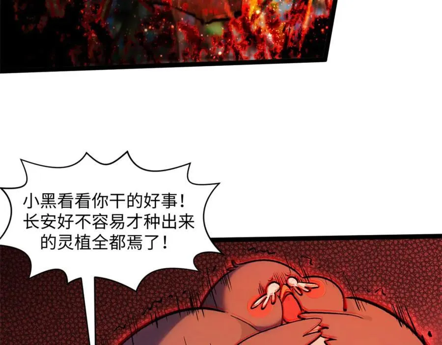 149 收服金乌15