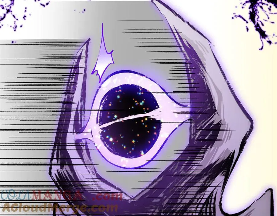 154 诛杀魔主160