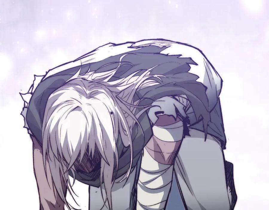 109 师父，徒儿知错了103