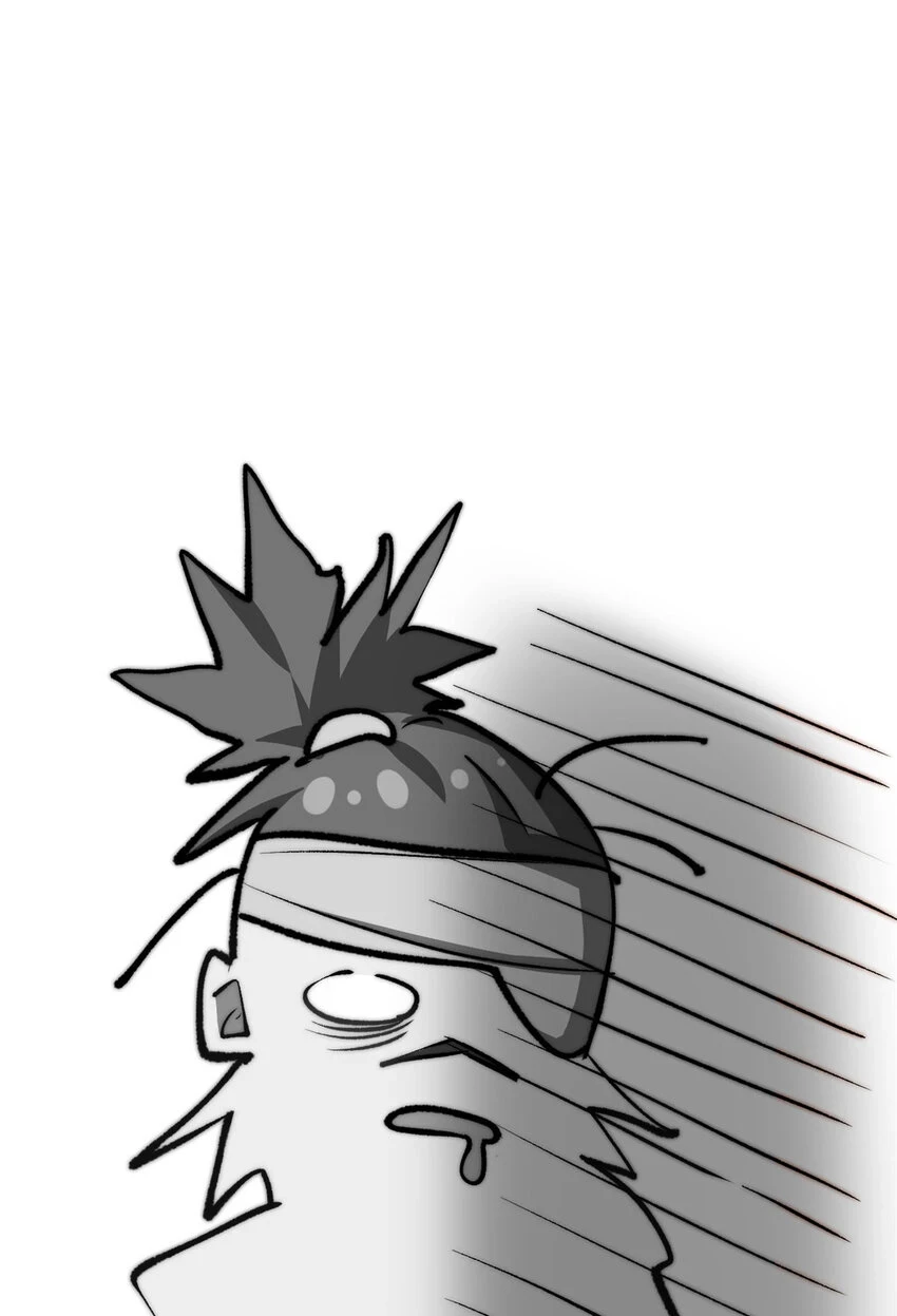 78 轮·回2