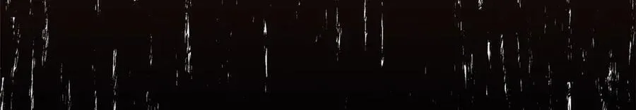 154 诛杀魔主151