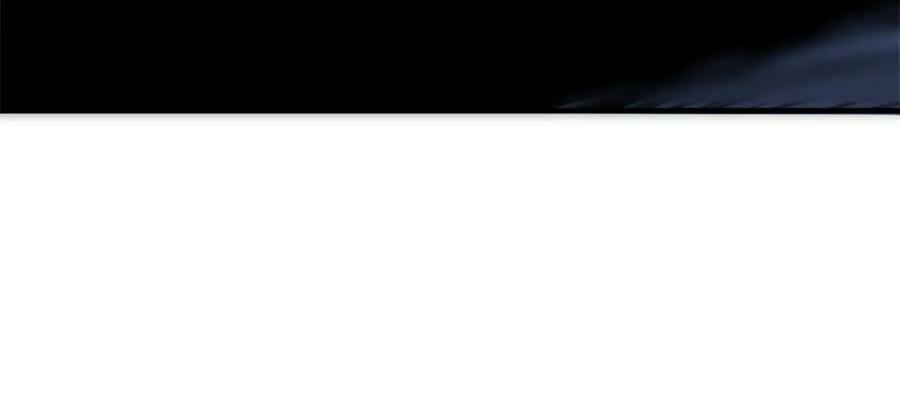 112 世间最强之人？134
