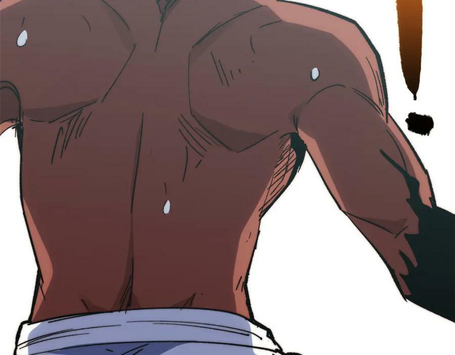 99 来自周凡的挑战170