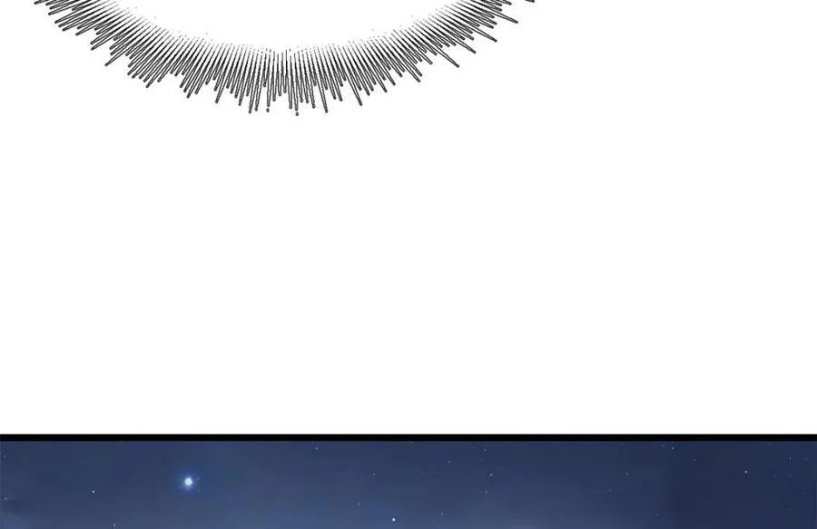 147 凡间有真魔33