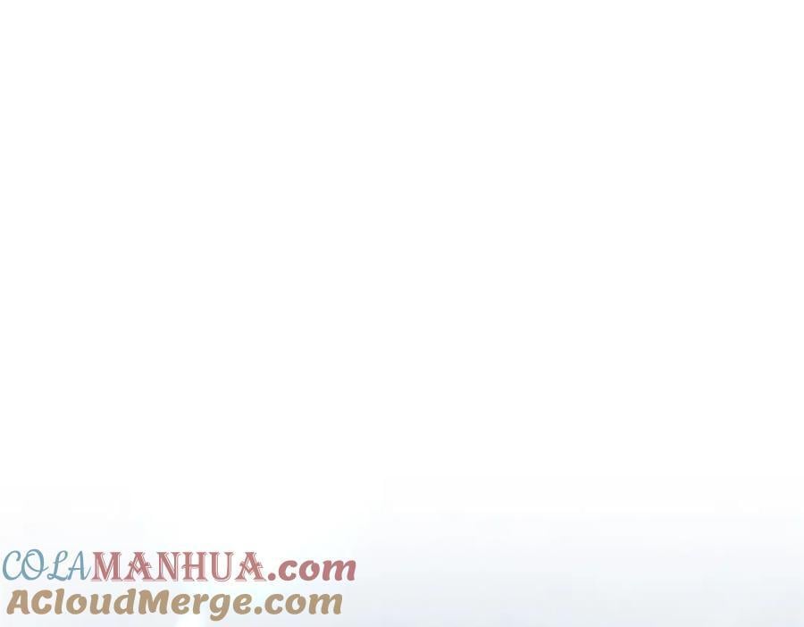 120 韩绝小课堂开课啦！108