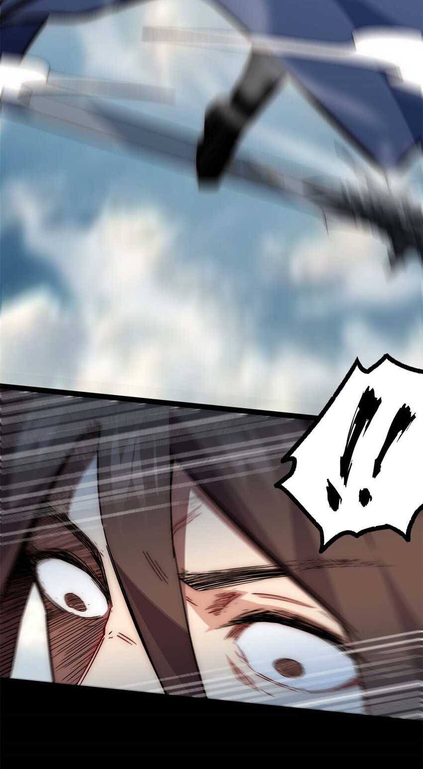 24 心魔？就这？37