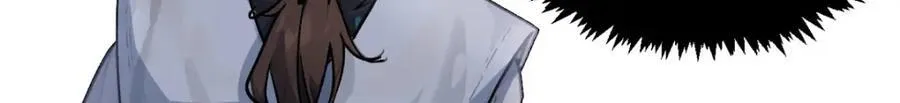 153 啊？！！67