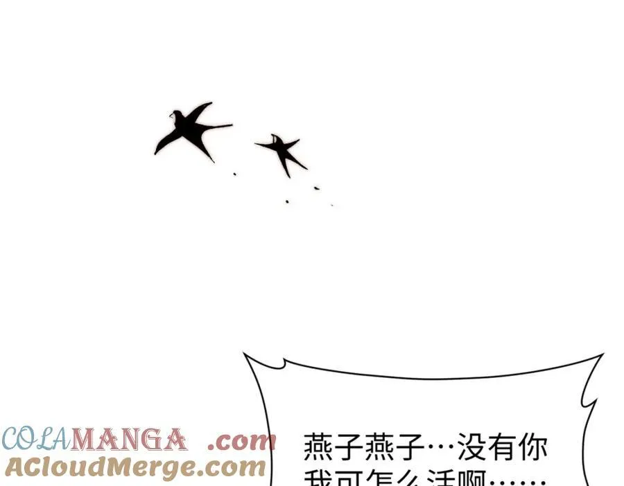 包饺砸！40