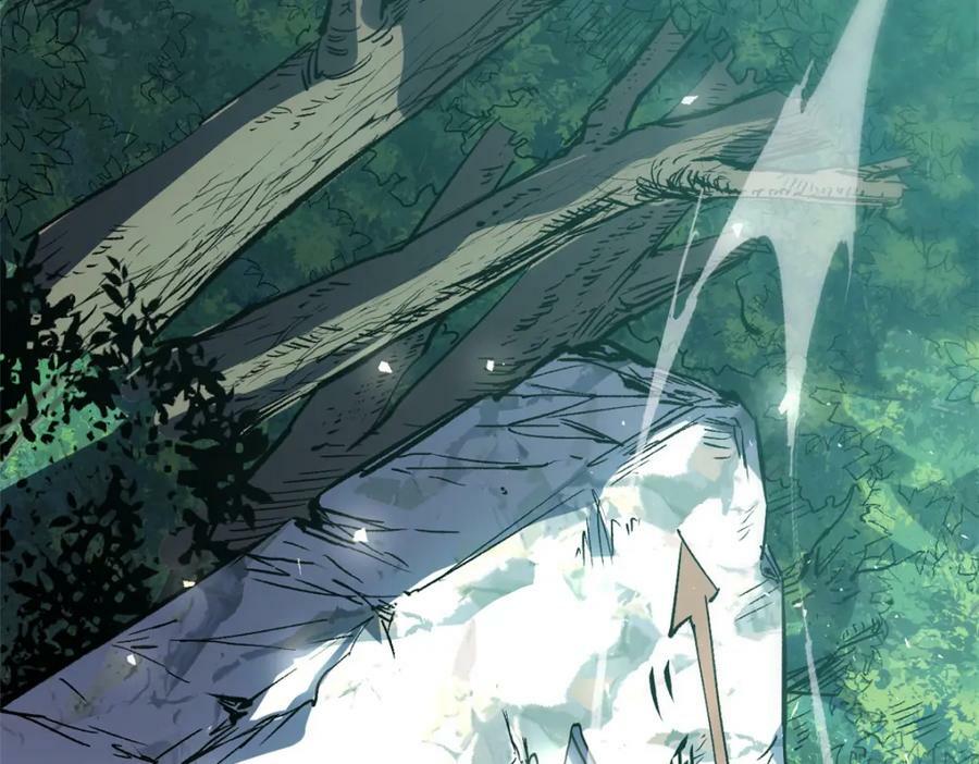 109 师父，徒儿知错了82