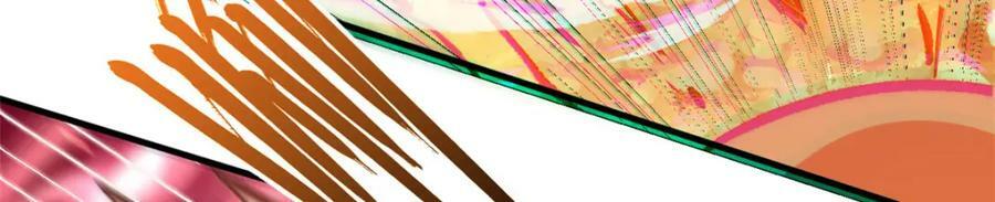 99 来自周凡的挑战53
