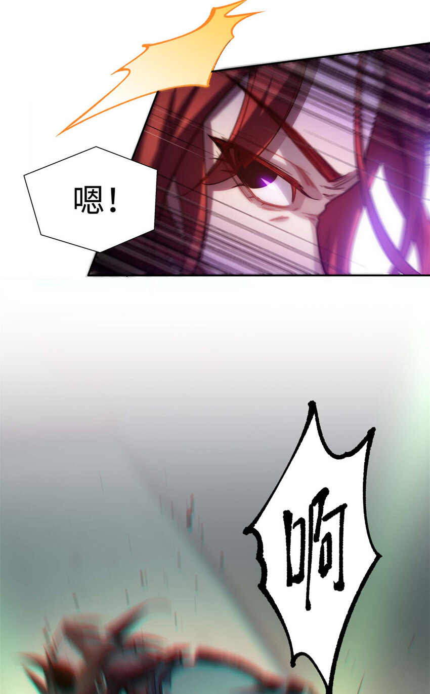 05 059