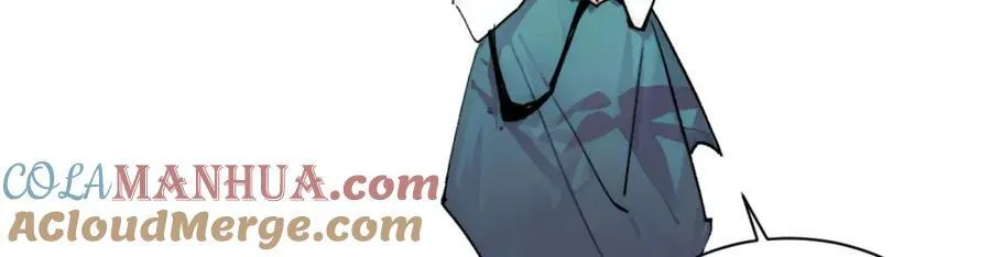 144 被俘的她140