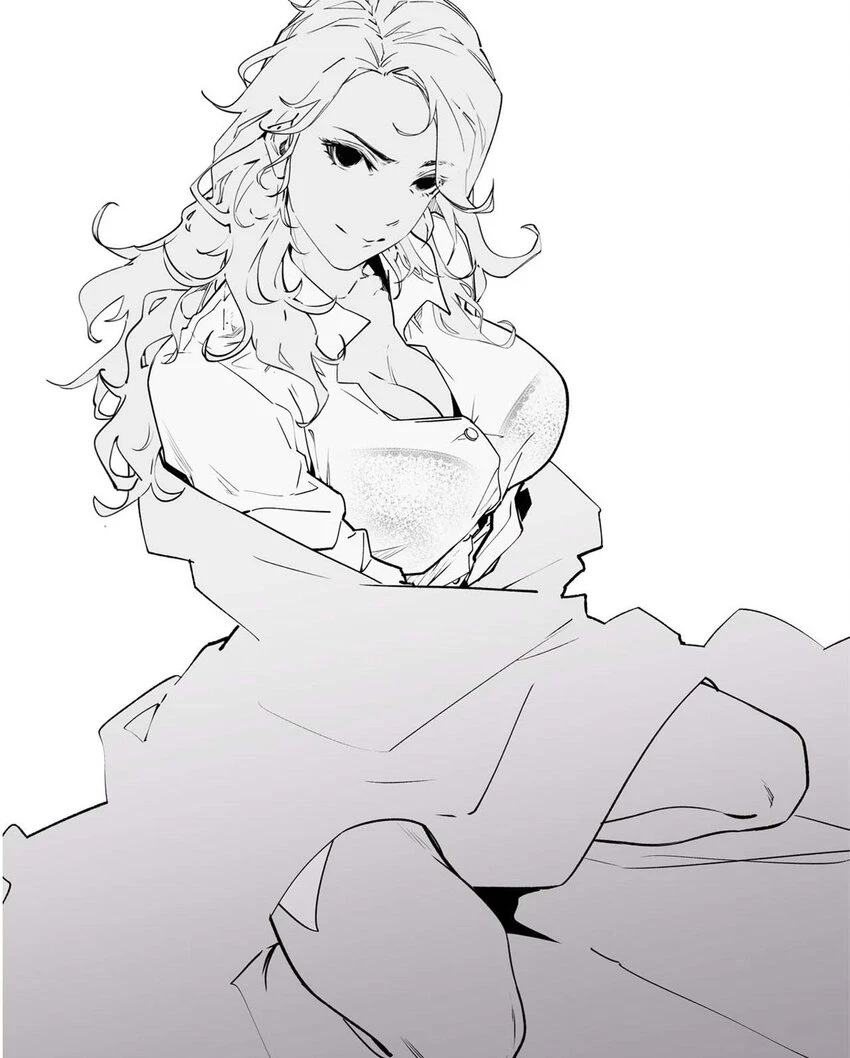 73 妖王回归59