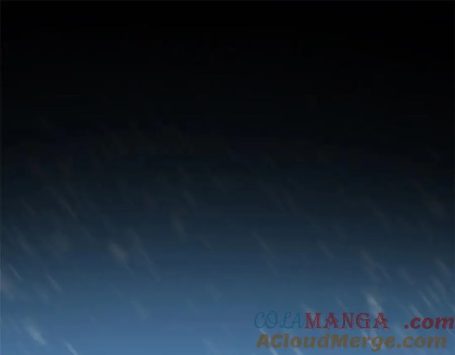 158 天地巨响124