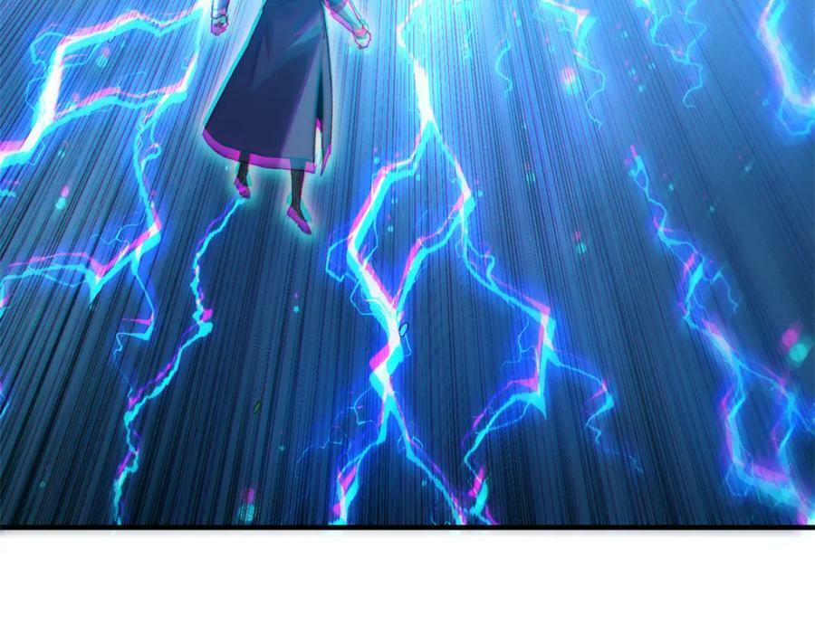 116 天地之子129