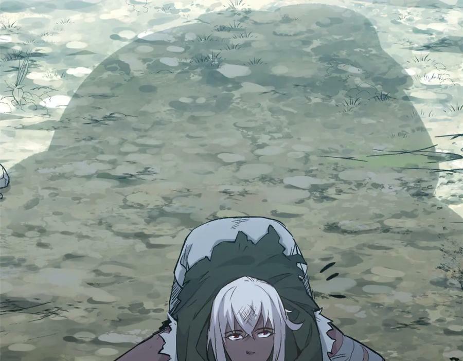 109 师父，徒儿知错了178
