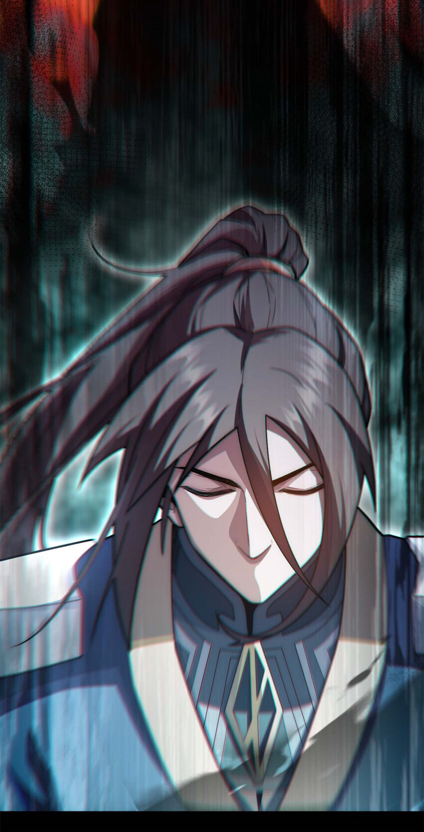 24 心魔？就这？15