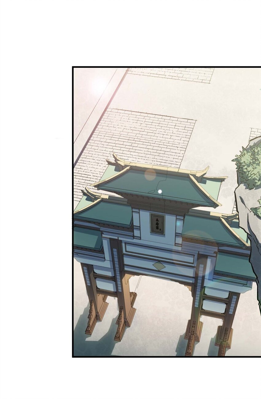 40 我认输！我投降！5