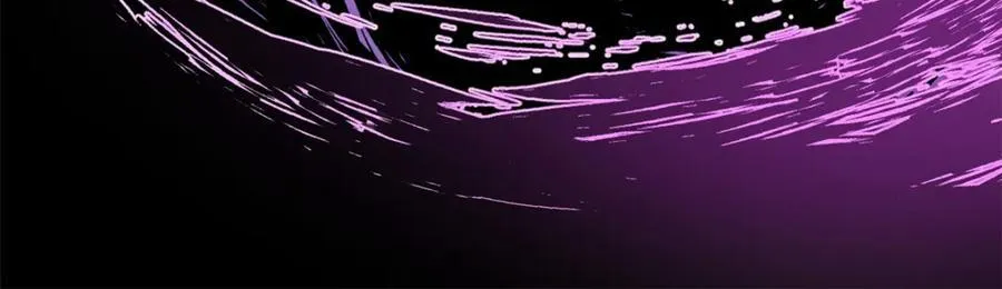 146 一指诛敌！17