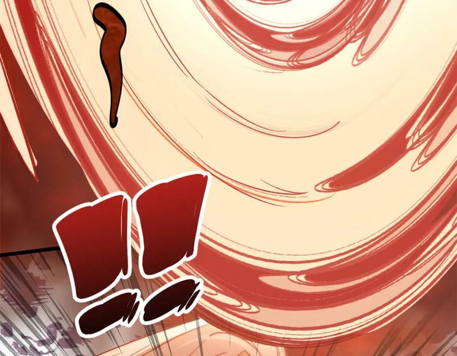 109 师父，徒儿知错了19