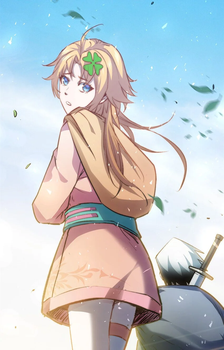 133 这老六有点东西31