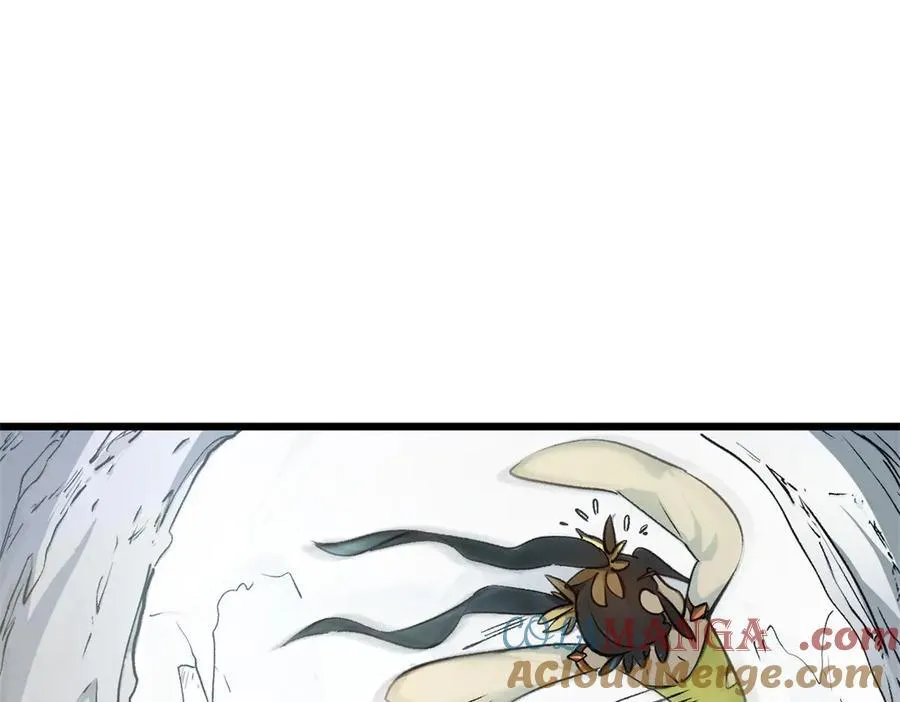 156 强大的徒孙116