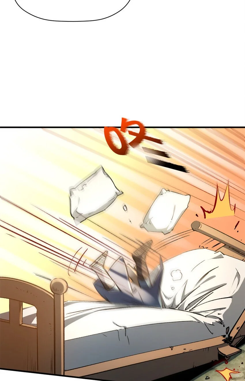 130 13060