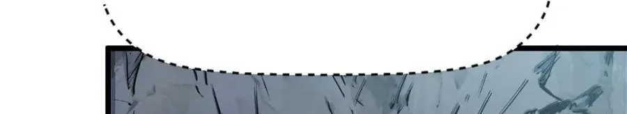144 被俘的她62