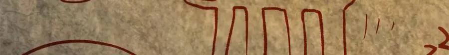 146 一指诛敌！20
