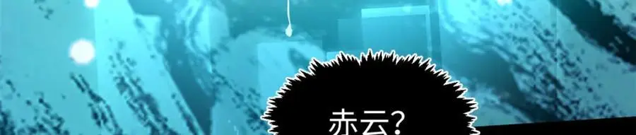 140 金乌89
