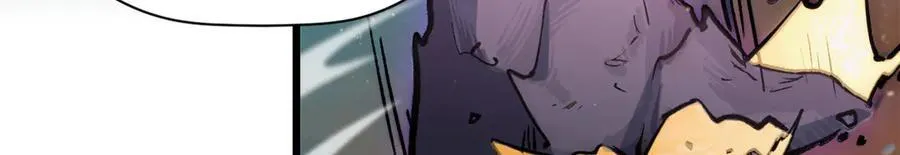 154 诛杀魔主145