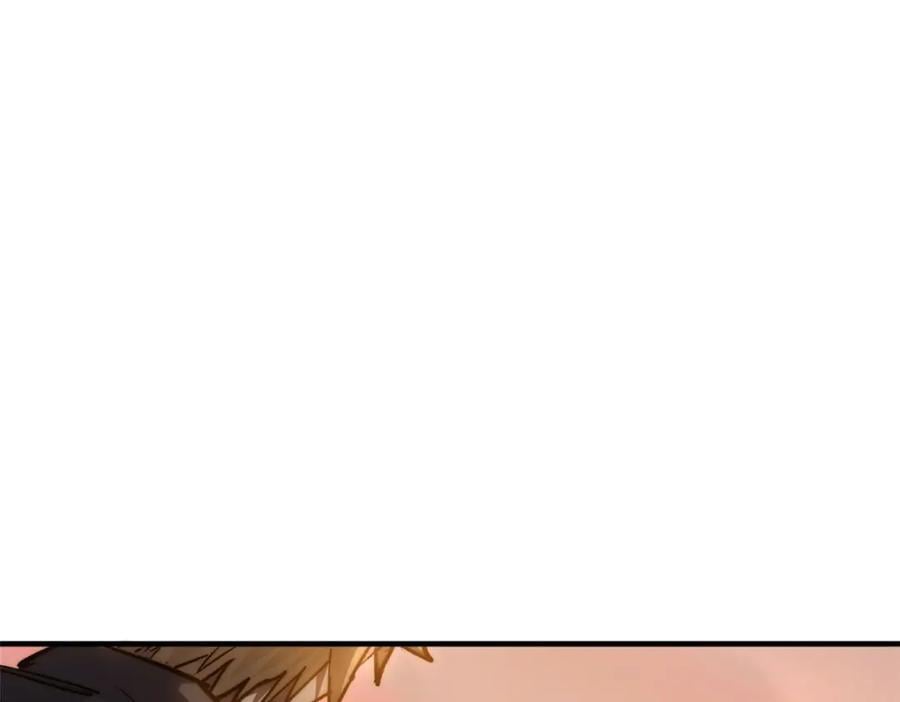 118 苏岐的归途163